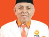 Jokowi