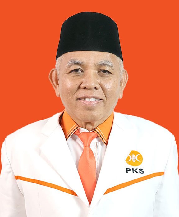Jokowi