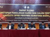 Caleg