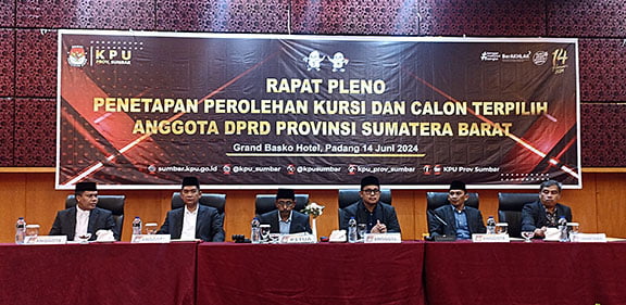 Caleg