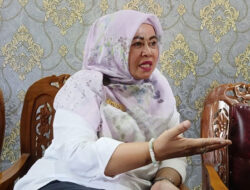 Terkait Iuran Komite, Kepsek MIN 1 Padang Sebut Tak Ada Paksaan