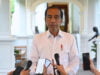 Jokowi