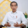 Jokowi