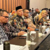 Pasaman