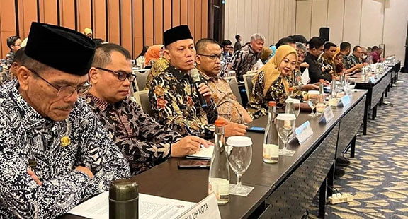 Pasaman
