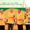 Golkar