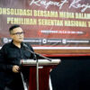 Pilkada