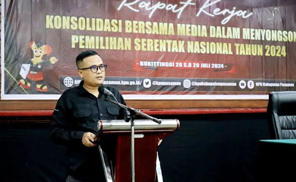 Pilkada