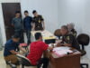 Kejari