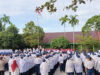Kapolsek