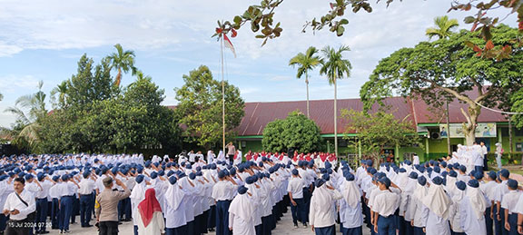 Kapolsek