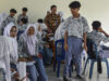 SMA