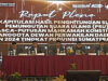 KPU