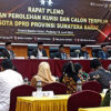 Caleg