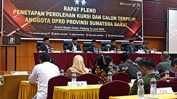 Caleg