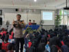 Polres