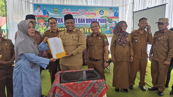 Suhatri