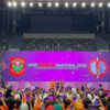 Jokowi
