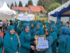 Jambore PKK