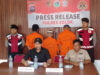 Polres