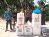Mentawai