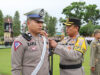 Kapolres