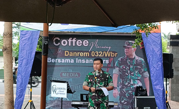 Danrem