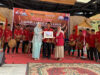 Budaya
