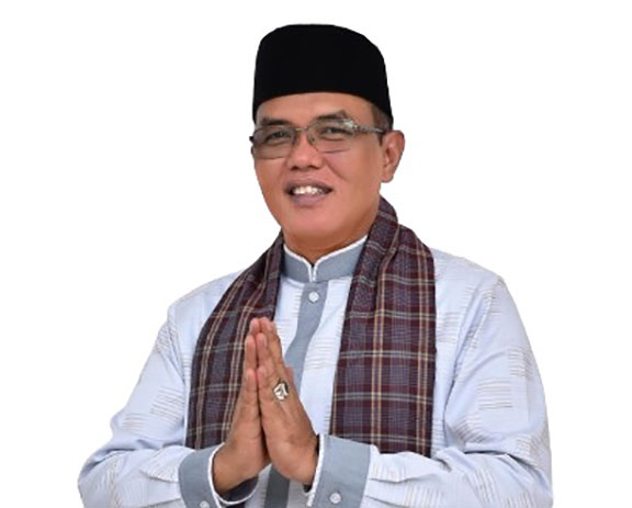 Festifal