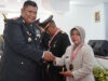 Polres