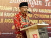KPU