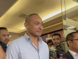 Polisi Kantongi Bukti Aliran Dana terkait Penggelapan Rp6,9 M