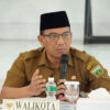 Padang Panjang
