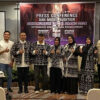 PLB 2024