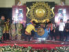 KPU