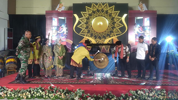 KPU