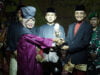 Safaruddin