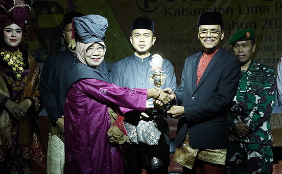 Safaruddin