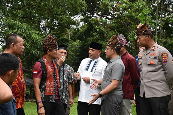 Nusantara