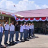 Pelajar