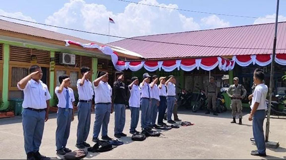 Pelajar