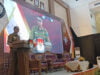 KPU