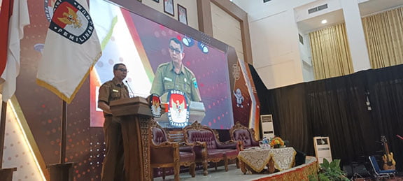 KPU