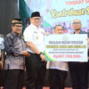 Baznas