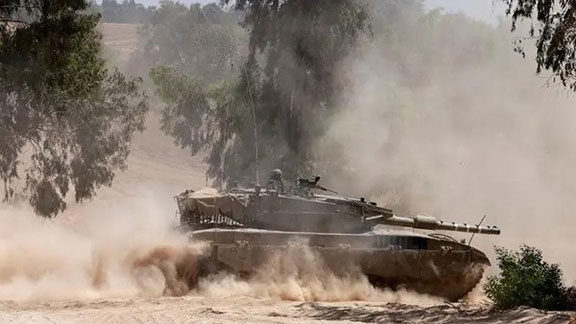 Israel