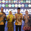 Safaruddin