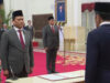 Jokowi