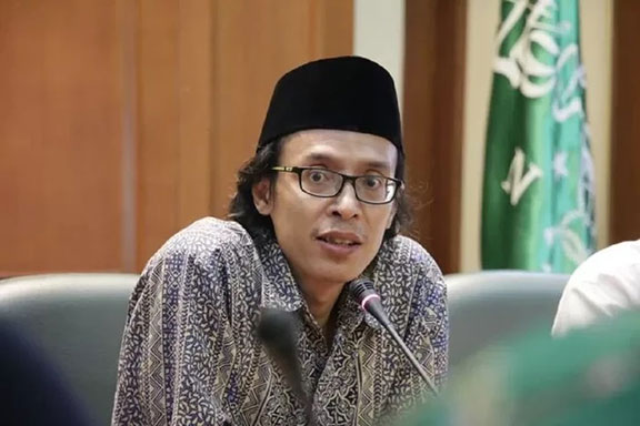 NU