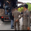 Satpol PP