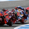 Marquez